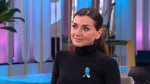 Życie i seks po usunięciu piersi