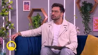 Co słychać w show-biznesie?