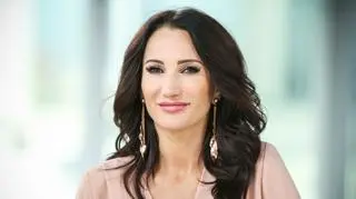 Justyna Steczkowska