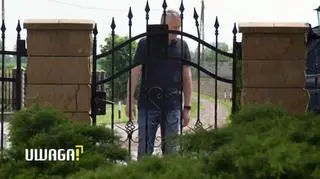 Kupił pompę ciepła i został porażony prądem