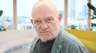 Adam Ferency