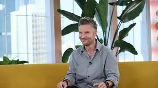 Adam Sztaba