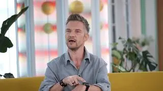 Adam Sztaba