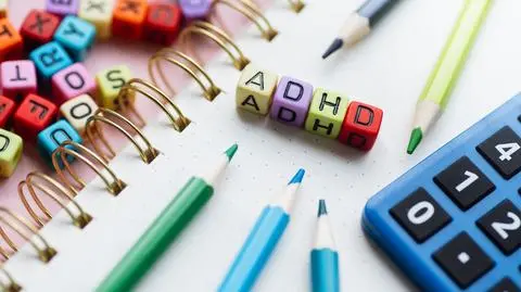 ADHD. Czy osoby z tym zaburzeniem żyją krócej? 