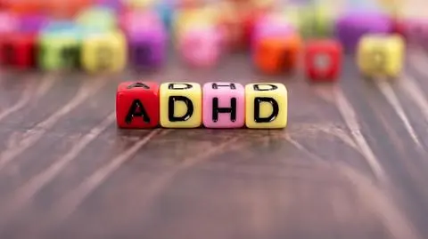 ADHD. Jakie konsekwencje niesie za sobą diagnoza?