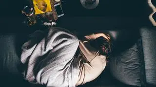 Ataksja móżdżkowa – jak ją leczyć?