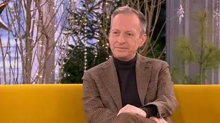 Czy Sejm to Polska w pigułce? 