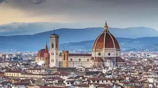 Piazzale Michelangelo – dlaczego warto go zobaczyć?