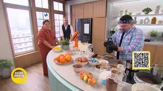 Przyszła wiosna, myjemy okna