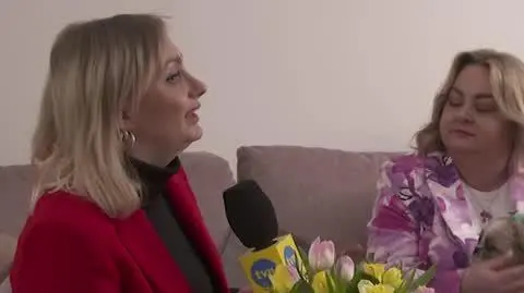 Bliźniaczki z "Gogglebox