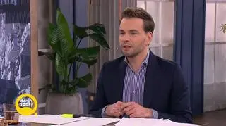 5 rzeczy, które musisz wiedzieć o poranku 