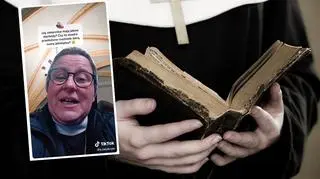 Czy zakonnice mają własne pieniądze?
