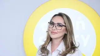"Żony Konstancina" - o przemocy domowej w bogatych kręgach