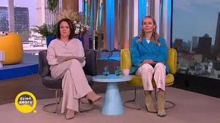 Co słychać w show-biznesie? 