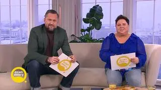Jak wglądają sejmowe kuluary? 
