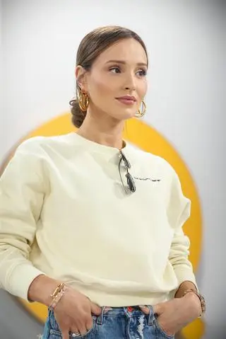 Marina Łuczenko-Szczęsna