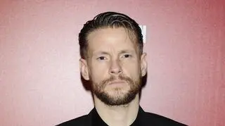 Sebastian Fabijański szczerze o terapii: "Próba konfrontacji ze swoimi demonami"