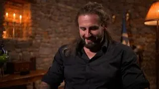 Wielki finał w "The Traitors. Zdrajcy"
