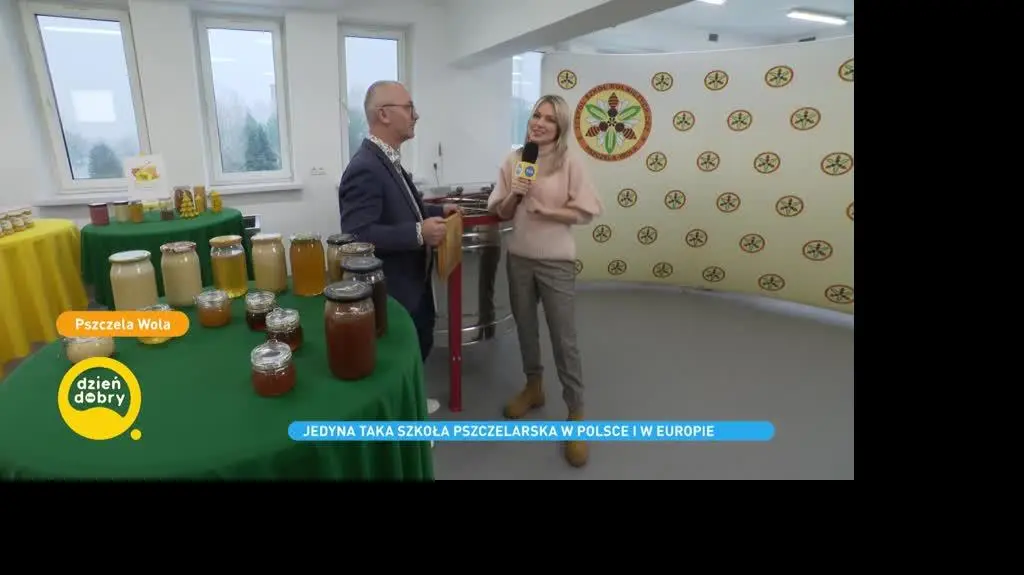 DD_20231128_Pszczoly_live_REP_PLANSZA