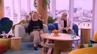 Miłość, która nie zna granic 
