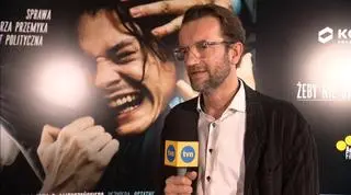 Tomasz Kot