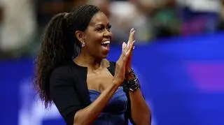 Michelle Obama kończy 60 lat. Czy żona Baracka Obamy chciała zostać pierwszą damą?
