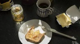 Najdroższa konfitura świata. Jak powstaje i ile kosztuje?