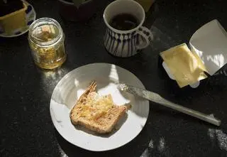 Najdroższa konfitura świata. Jak powstaje i ile kosztuje?