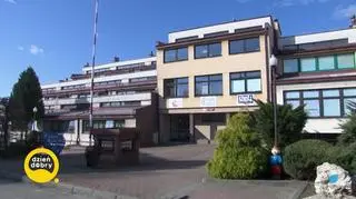 Jak pokazać uczniom, czym jest fake news? - napisy