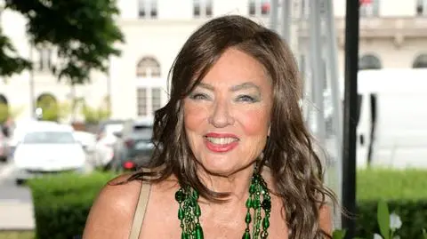 Agnieszka Fitkau-Perepeczko
