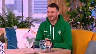 Polak, o którym mówi cały świat 