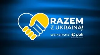 TVN Grupa Discovery rozpoczyna współpracę z Polską Akcją Humanitarną