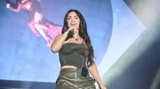 Besa Kokёdhima reprezentantką Albanii na Eurowizji 2024. Co wiemy o artystce?