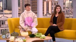 W objęciach paraliżu sennego