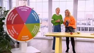 Dobry sposób na pokrojenie mango? Sprawdzamy! 