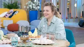 Jajko jajku nierówne. Jak wybrać to najlepsze? Radzi zwyciężczyni "MasterChefa"