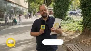 Czy naprawdę liczą się tylko metki? 