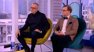 Czy dzieci mogą pić energetyki? 