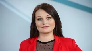 Roksana Gac z "Projektu Lady" o rodzinnym dramacie: "W jednym czasie rodzice leżeli w dwóch innych szpitalach"