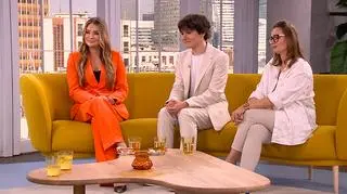 Czy da się wybaczyć zdradę w związku? 