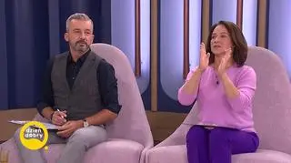 Co słychać w show-biznesie?