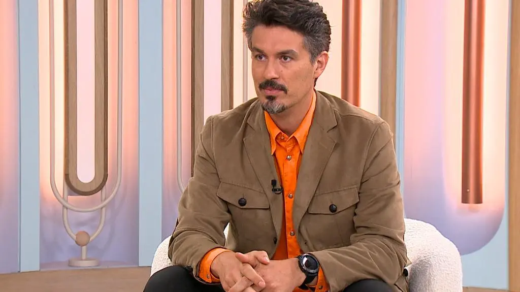 Tomasz Michniewicz