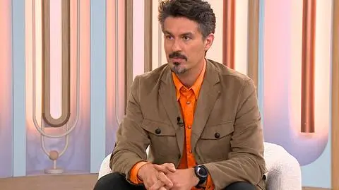 Tomasz Michniewicz