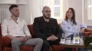 Program Uśmiechnij się