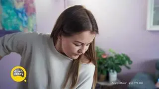 Pary walczą o siebie, czyli "Razem odNowa"