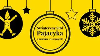 Restauratorzy wesprą dzieci z Polski i Ukrainy: "Każdy sprzedany obiad, deser czy napój zamienia się w realną pomoc"