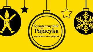 Restauratorzy wesprą dzieci z Polski i Ukrainy