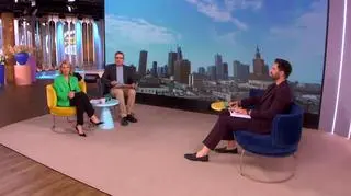 Gorące newsy ze świata gwiazd 