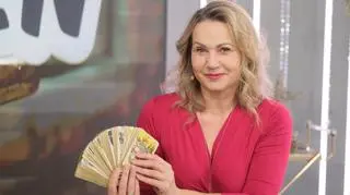 Odrobina magii w andrzejkowy wieczór. Jakie wróżby warto wykonać? 
