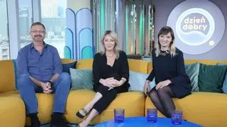 Czy poczucia humoru można się nauczyć? "Duże znaczenie ma środowisko"